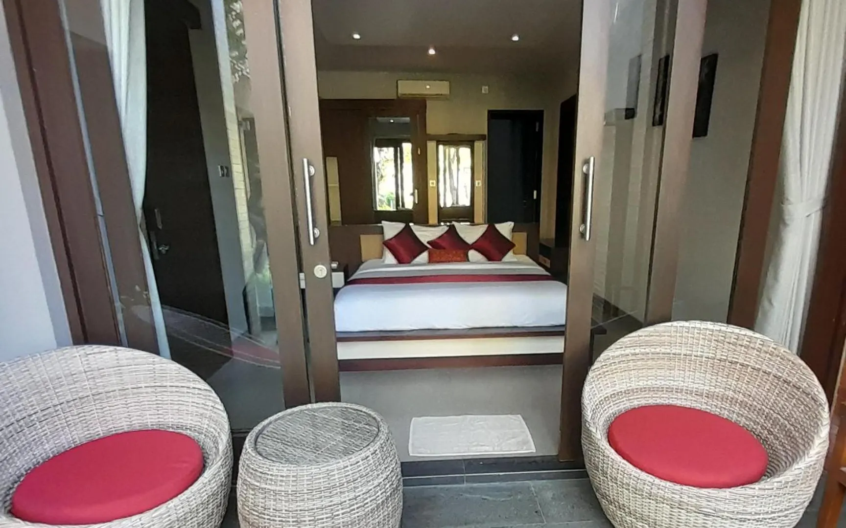 Villa Sakura Jimbaran Jimbaran (Bali)