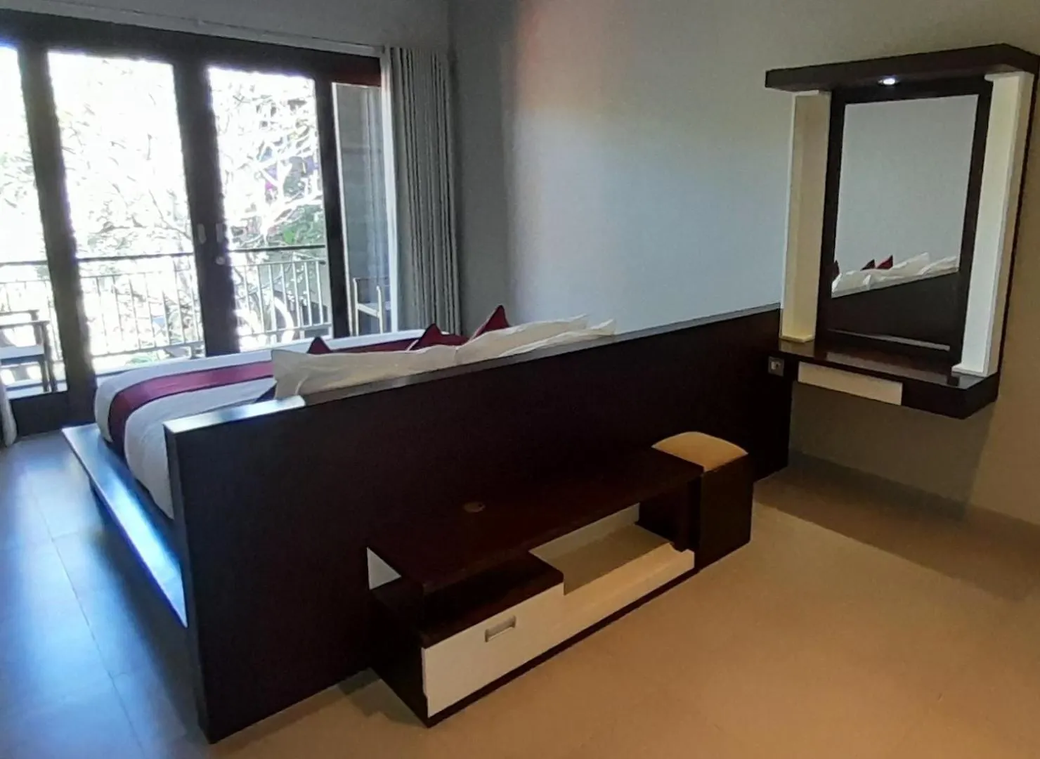 Villa Sakura Jimbaran