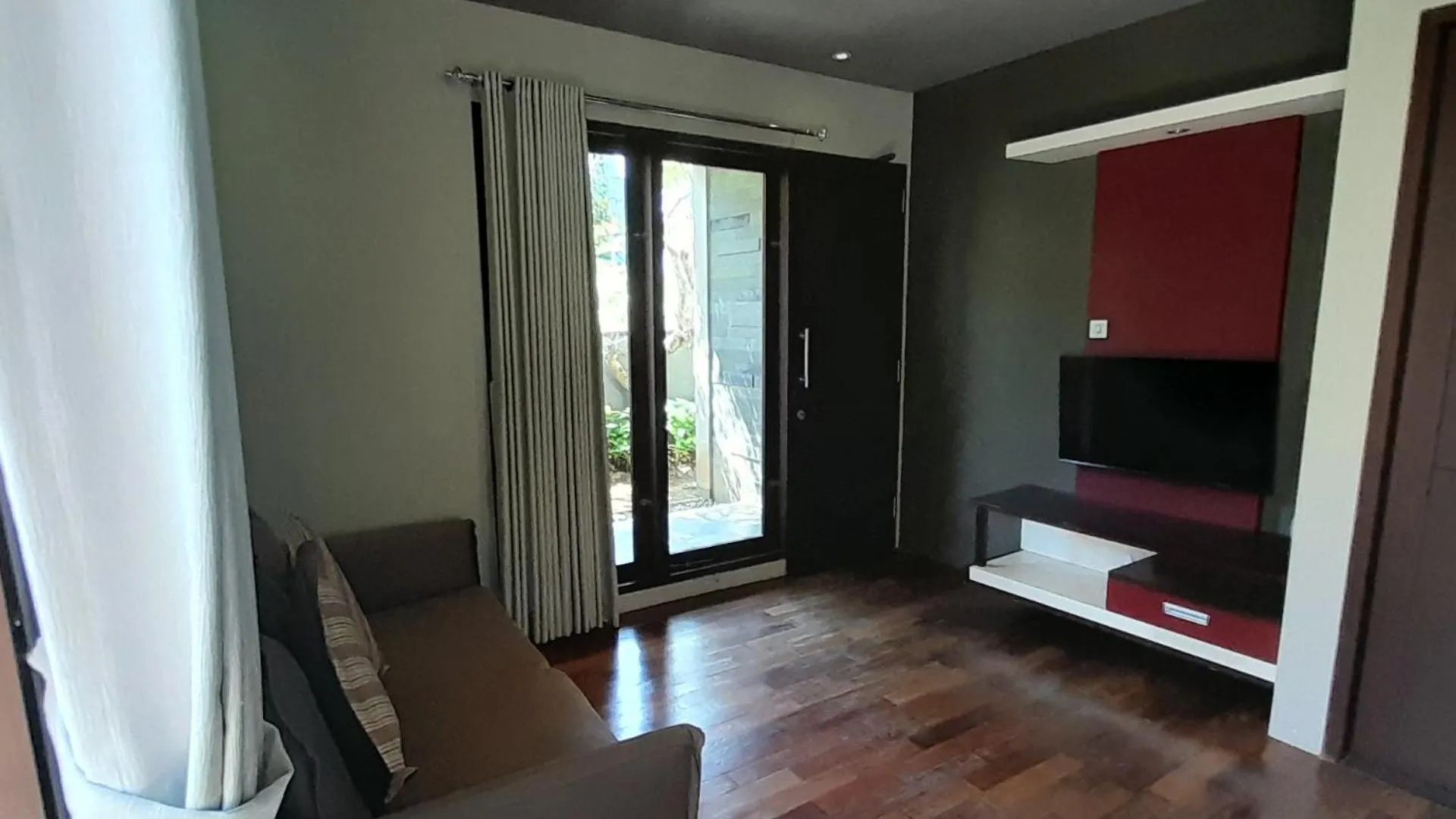 Villa Sakura Jimbaran 0*, Jimbaran (Bali) Indonesia