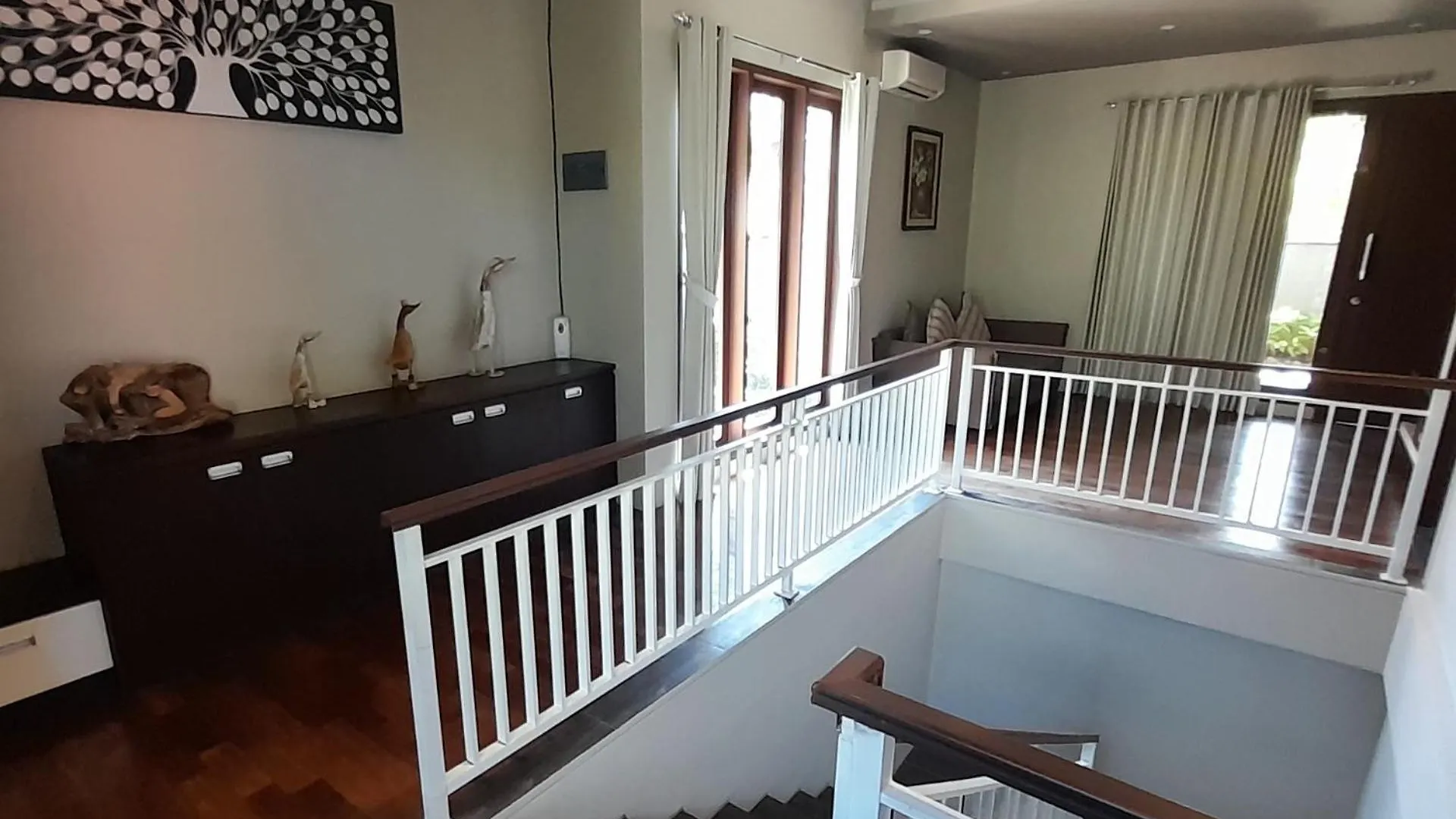 Villa Sakura Jimbaran Indonesia